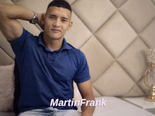 MartinFrank