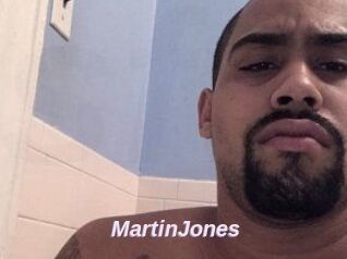 Martin_Jones