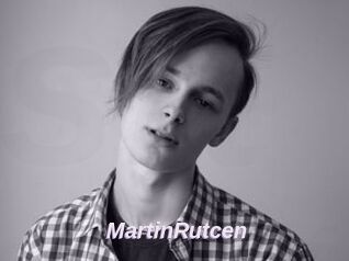 MartinRutcen