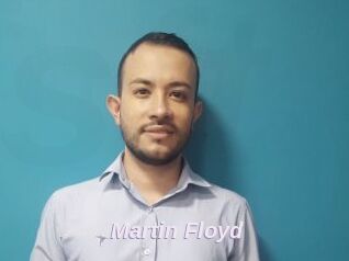 Martin_Floyd