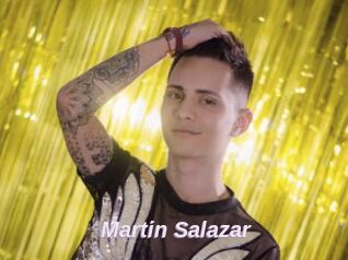 Martin_Salazar