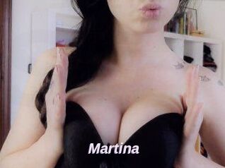 Martina