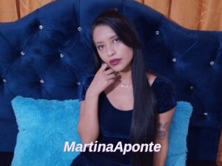 MartinaAponte