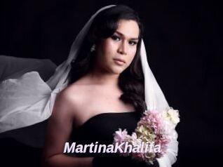 MartinaKhalifa