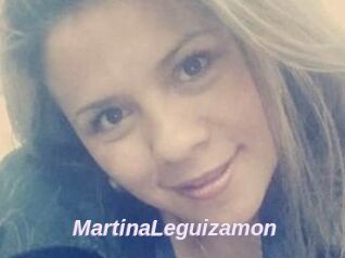 Martina_Leguizamon