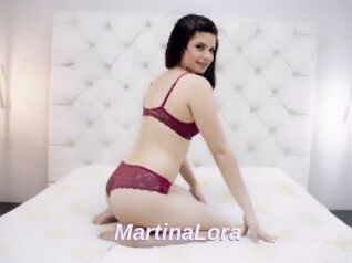 MartinaLora