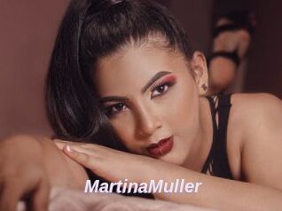 MartinaMuller
