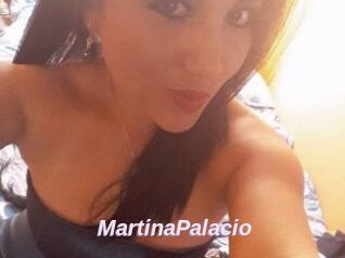 MartinaPalacio