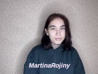 MartinaRojiny