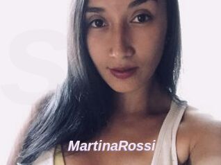 MartinaRossi