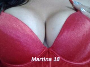 Martina_18