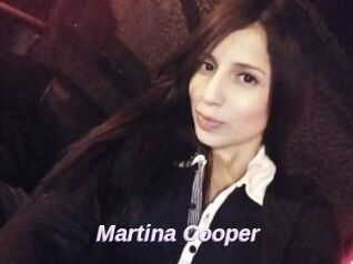 Martina_Cooper