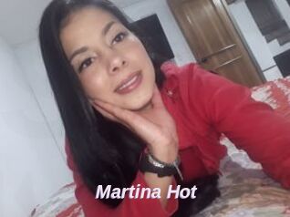 Martina_Hot