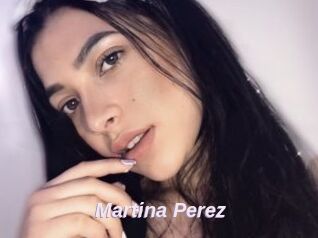 Martina_Perez