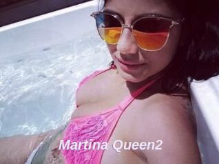 Martina_Queen2
