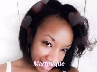 Martinique