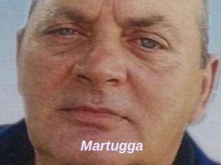 Martugga