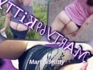 Marty69Kitty