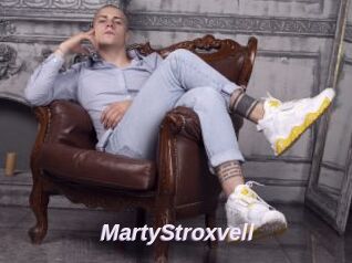 MartyStroxvell