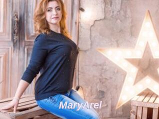 MaryArel