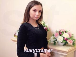 MaryCramer