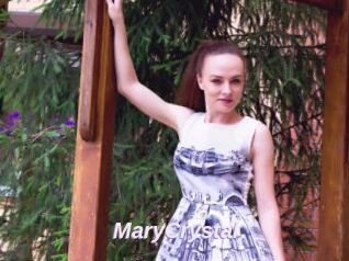 MaryCrystal
