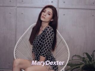 MaryDexter