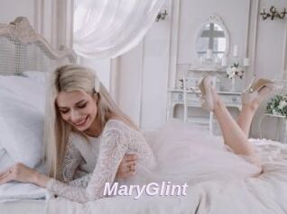 MaryGlint