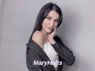 MaryHolts