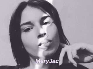 MaryJac