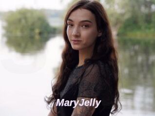 MaryJelly
