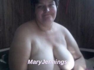Mary_Jennings