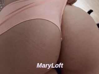 MaryLoft