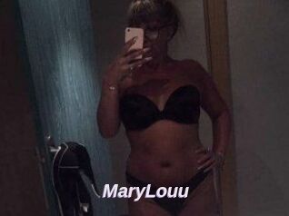 MaryLouu