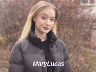 MaryLucas