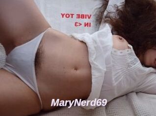 MaryNerd69
