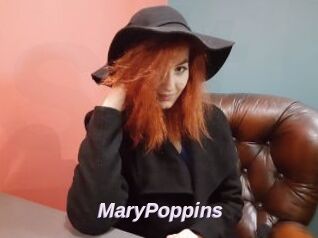 MaryPoppins