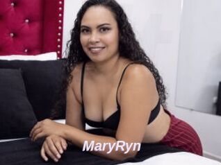 MaryRyn