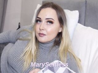 MarySelfless