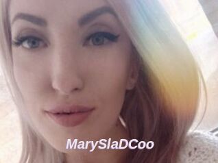 MarySlaDCoo