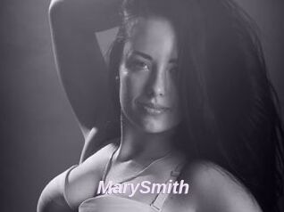 MarySmith