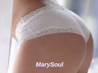 MarySoul