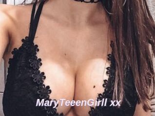 MaryTeeenGirll_xx