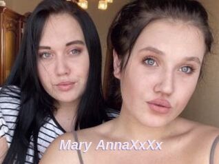 Mary_AnnaXxXx