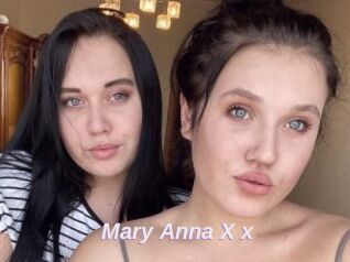 Mary_Anna_X_x