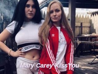Mary_Carey_KissYou