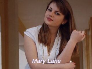 Mary_Lane