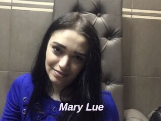 Mary_Lue