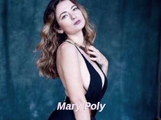 Mary_Poly