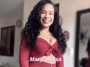 Mary_Rossa